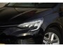 Renault Clio 1.0 TCe 5drs Zen BJ2021 Led | App-Connect | Airco | Cruise control | Getint glas