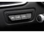 Renault Clio 1.0 TCe 5drs Zen BJ2021 Led | App-Connect | Airco | Cruise control | Getint glas