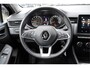 Renault Clio 1.0 TCe 5drs Zen BJ2021 Led | App-Connect | Airco | Cruise control | Getint glas