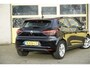 Renault Clio 1.0 TCe 5drs Zen BJ2021 Led | App-Connect | Airco | Cruise control | Getint glas