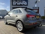 Audi Q3 2.0 TFSI quattro -AUTOMAAT-TREKHAAK-2000 KG TREKGEWICHT-AIRCO-CRUISECONTROL-PDC V+A-ISOFIX-ORIGINEEL NEDERLANDS!-ETC.