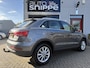 Audi Q3 2.0 TFSI quattro -AUTOMAAT-TREKHAAK-2000 KG TREKGEWICHT-AIRCO-CRUISECONTROL-PDC V+A-ISOFIX-ORIGINEEL NEDERLANDS!-ETC.