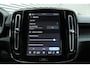 Volvo EX40 Single Motor Extended Range Business Ed. 82 kWh | Verwarmbare voorstoelen en stuurwiel | Premium audio by Harman/Kardon | BLIS Dodehoekherkenning | Adaptive Cruise Control | Warmtepomp | Apple Carplay/Android Auto | 19 Inch Lichtmetalen Velgen | All-Season Banden |
