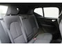Volvo EX40 Single Motor Extended Range Business Ed. 82 kWh | Verwarmbare voorstoelen en stuurwiel | Premium audio by Harman/Kardon | BLIS Dodehoekherkenning | Adaptive Cruise Control | Warmtepomp | Apple Carplay/Android Auto | 19 Inch Lichtmetalen Velgen | All-Season Banden |