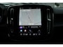 Volvo EX40 Single Motor Extended Range Business Ed. 82 kWh | Verwarmbare voorstoelen en stuurwiel | Premium audio by Harman/Kardon | BLIS Dodehoekherkenning | Adaptive Cruise Control | Warmtepomp | Apple Carplay/Android Auto | 19 Inch Lichtmetalen Velgen | All-Season Banden |