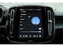 Volvo EX40 Single Motor Extended Range Business Ed. 82 kWh | Verwarmbare voorstoelen en stuurwiel | Premium audio by Harman/Kardon | BLIS Dodehoekherkenning | Adaptive Cruise Control | Warmtepomp | Apple Carplay/Android Auto | 19 Inch Lichtmetalen Velgen | All-Season Banden |