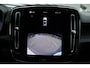 Volvo EX40 Single Motor Extended Range Business Ed. 82 kWh | Verwarmbare voorstoelen en stuurwiel | Premium audio by Harman/Kardon | BLIS Dodehoekherkenning | Adaptive Cruise Control | Warmtepomp | Apple Carplay/Android Auto | 19 Inch Lichtmetalen Velgen | All-Season Banden |