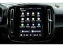 Volvo EX40 Single Motor Extended Range Business Ed. 82 kWh | Verwarmbare voorstoelen en stuurwiel | Premium audio by Harman/Kardon | BLIS Dodehoekherkenning | Adaptive Cruise Control | Warmtepomp | Apple Carplay/Android Auto | 19 Inch Lichtmetalen Velgen | All-Season Banden |