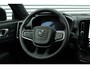Volvo EX40 Single Motor Extended Range Business Ed. 82 kWh | Verwarmbare voorstoelen en stuurwiel | Premium audio by Harman/Kardon | BLIS Dodehoekherkenning | Adaptive Cruise Control | Warmtepomp | Apple Carplay/Android Auto | 19 Inch Lichtmetalen Velgen | All-Season Banden |