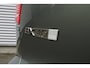 Volvo EX40 Single Motor Extended Range Business Ed. 82 kWh | Verwarmbare voorstoelen en stuurwiel | Premium audio by Harman/Kardon | BLIS Dodehoekherkenning | Adaptive Cruise Control | Warmtepomp | Apple Carplay/Android Auto | 19 Inch Lichtmetalen Velgen | All-Season Banden |