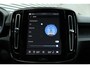 Volvo EX40 Single Motor Extended Range Business Ed. 82 kWh | Verwarmbare voorstoelen en stuurwiel | Premium audio by Harman/Kardon | BLIS Dodehoekherkenning | Adaptive Cruise Control | Warmtepomp | Apple Carplay/Android Auto | 19 Inch Lichtmetalen Velgen | All-Season Banden |