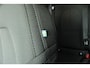 Volvo EX40 Single Motor Extended Range Business Ed. 82 kWh | Verwarmbare voorstoelen en stuurwiel | Premium audio by Harman/Kardon | BLIS Dodehoekherkenning | Adaptive Cruise Control | Warmtepomp | Apple Carplay/Android Auto | 19 Inch Lichtmetalen Velgen | All-Season Banden |