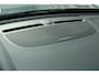 Volvo EX40 Single Motor Extended Range Business Ed. 82 kWh | Verwarmbare voorstoelen en stuurwiel | Premium audio by Harman/Kardon | BLIS Dodehoekherkenning | Adaptive Cruise Control | Warmtepomp | Apple Carplay/Android Auto | 19 Inch Lichtmetalen Velgen | All-Season Banden |
