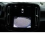 Volvo EX40 Single Motor Extended Range Business Ed. 82 kWh | Harman/Kardon Premium Audio | BLIS Dodehoekherkenning | Adaptive Cruise Control | Pilot Assist | Getint Glas Achter | 19 Inch Lichtmetalen Velgen | All-Season Banden | | Parkeerverwarming | Park Assist Voor & Achter | Achteruitrijcamera | Stoelverwarming | Stuurverwarming | Apple Carplay/Android Auto |