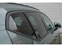 Volvo EX40 Single Motor Extended Range Business Ed. 82 kWh | Verwarmbare voorstoelen en stuurwiel | Premium audio by Harman/Kardon | BLIS Dodehoekherkenning | Adaptive Cruise Control | Warmtepomp | Apple Carplay/Android Auto | 19 Inch Lichtmetalen Velgen | All-Season Banden |