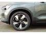 Volvo EX40 Single Motor Extended Range Business Ed. 82 kWh | Verwarmbare voorstoelen en stuurwiel | Premium audio by Harman/Kardon | BLIS Dodehoekherkenning | Adaptive Cruise Control | Warmtepomp | Apple Carplay/Android Auto | 19 Inch Lichtmetalen Velgen | All-Season Banden |