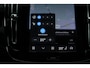 Volvo EX40 Single Motor Extended Range Business Ed. 82 kWh | Verwarmbare voorstoelen en stuurwiel | Premium audio by Harman/Kardon | BLIS Dodehoekherkenning | Adaptive Cruise Control | Warmtepomp | Apple Carplay/Android Auto | 19 Inch Lichtmetalen Velgen | All-Season Banden |