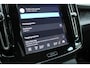 Volvo EX40 Single Motor Extended Range Business Ed. 82 kWh | Verwarmbare voorstoelen en stuurwiel | Premium audio by Harman/Kardon | BLIS Dodehoekherkenning | Adaptive Cruise Control | Warmtepomp | Apple Carplay/Android Auto | 19 Inch Lichtmetalen Velgen | All-Season Banden |