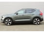 Volvo EX40 Single Motor Extended Range Business Ed. 82 kWh | Verwarmbare voorstoelen en stuurwiel | Premium audio by Harman/Kardon | BLIS Dodehoekherkenning | Adaptive Cruise Control | Warmtepomp | Apple Carplay/Android Auto | 19 Inch Lichtmetalen Velgen | All-Season Banden |