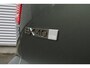 Volvo EX40 Single Motor Extended Range Business Ed. 82 kWh | Harman/Kardon Premium Audio | BLIS Dodehoekherkenning | Adaptive Cruise Control | Pilot Assist | Getint Glas Achter | 19 Inch Lichtmetalen Velgen | All-Season Banden | | Parkeerverwarming | Park Assist Voor & Achter | Achteruitrijcamera | Stoelverwarming | Stuurverwarming | Apple Carplay/Android Auto |