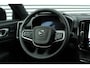 Volvo EX40 Single Motor Extended Range Business Ed. 82 kWh | Verwarmbare voorstoelen en stuurwiel | Premium audio by Harman/Kardon | BLIS Dodehoekherkenning | Adaptive Cruise Control | Warmtepomp | Apple Carplay/Android Auto | 19 Inch Lichtmetalen Velgen | All-Season Banden |