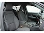 Volvo EX40 Single Motor Extended Range Business Ed. 82 kWh | Verwarmbare voorstoelen en stuurwiel | Premium audio by Harman/Kardon | BLIS Dodehoekherkenning | Adaptive Cruise Control | Warmtepomp | Apple Carplay/Android Auto | 19 Inch Lichtmetalen Velgen | All-Season Banden |
