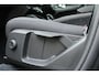 Volvo EX40 Single Motor Extended Range Business Ed. 82 kWh | Verwarmbare voorstoelen en stuurwiel | Premium audio by Harman/Kardon | BLIS Dodehoekherkenning | Adaptive Cruise Control | Warmtepomp | Apple Carplay/Android Auto | 19 Inch Lichtmetalen Velgen | All-Season Banden |