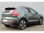 Volvo EX40 Single Motor Extended Range Business Ed. 82 kWh | Harman/Kardon Premium Audio | BLIS Dodehoekherkenning | Adaptive Cruise Control | Pilot Assist | Getint Glas Achter | 19 Inch Lichtmetalen Velgen | All-Season Banden | | Parkeerverwarming | Park Assist Voor & Achter | Achteruitrijcamera | Stoelverwarming | Stuurverwarming | Apple Carplay/Android Auto |