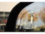 Volvo EX40 Single Motor Extended Range Business Ed. 82 kWh | Verwarmbare voorstoelen en stuurwiel | Premium audio by Harman/Kardon | BLIS Dodehoekherkenning | Adaptive Cruise Control | Warmtepomp | Apple Carplay/Android Auto | 19 Inch Lichtmetalen Velgen | All-Season Banden |