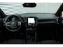 Volvo EX40 Single Motor Extended Range Business Ed. 82 kWh | Harman/Kardon Premium Audio | BLIS Dodehoekherkenning | Adaptive Cruise Control | Pilot Assist | Getint Glas Achter | 19 Inch Lichtmetalen Velgen | All-Season Banden | | Parkeerverwarming | Park Assist Voor & Achter | Achteruitrijcamera | Stoelverwarming | Stuurverwarming | Apple Carplay/Android Auto |