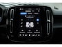 Volvo EX40 Single Motor Extended Range Business Ed. 82 kWh | Verwarmbare voorstoelen en stuurwiel | Premium audio by Harman/Kardon | BLIS Dodehoekherkenning | Adaptive Cruise Control | Warmtepomp | Apple Carplay/Android Auto | 19 Inch Lichtmetalen Velgen | All-Season Banden |