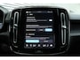 Volvo EX40 Single Motor Extended Range Business Ed. 82 kWh | Verwarmbare voorstoelen en stuurwiel | Premium audio by Harman/Kardon | BLIS Dodehoekherkenning | Adaptive Cruise Control | Warmtepomp | Apple Carplay/Android Auto | 19 Inch Lichtmetalen Velgen | All-Season Banden |