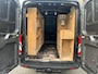 Ford Transit 2.0TDCI 130PK L2H2 / Carplay / Imperiaal / Trekhaak / Euro6