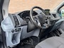Ford Transit 2.0TDCI 130PK L2H2 / Carplay / Imperiaal / Trekhaak / Euro6