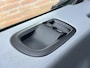 Ford Transit 2.0TDCI 130PK L2H2 / Carplay / Imperiaal / Trekhaak / Euro6