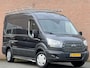 Ford Transit 2.0TDCI 130PK L2H2 / Carplay / Imperiaal / Trekhaak / Euro6