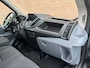 Ford Transit 2.0TDCI 130PK L2H2 / Carplay / Imperiaal / Trekhaak / Euro6
