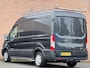 Ford Transit 2.0TDCI 130PK L2H2 / Carplay / Imperiaal / Trekhaak / Euro6