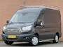 Ford Transit 2.0TDCI 130PK L2H2 / Carplay / Imperiaal / Trekhaak / Euro6