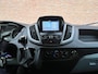 Ford Transit 2.0TDCI 130PK L2H2 / Carplay / Imperiaal / Trekhaak / Euro6