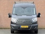 Ford Transit 2.0TDCI 130PK L2H2 / Carplay / Imperiaal / Trekhaak / Euro6
