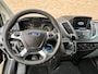 Ford Transit 2.0TDCI 130PK L2H2 / Carplay / Imperiaal / Trekhaak / Euro6