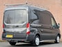 Ford Transit 2.0TDCI 130PK L2H2 / Carplay / Imperiaal / Trekhaak / Euro6
