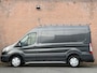 Ford Transit 2.0TDCI 130PK L2H2 / Carplay / Imperiaal / Trekhaak / Euro6