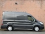 Ford Transit 2.0TDCI 130PK L2H2 / Carplay / Imperiaal / Trekhaak / Euro6