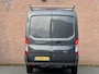 Ford Transit 2.0TDCI 130PK L2H2 / Carplay / Imperiaal / Trekhaak / Euro6