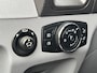 Ford Transit 2.0TDCI 130PK L2H2 / Carplay / Imperiaal / Trekhaak / Euro6