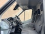 Ford Transit 2.0TDCI 130PK L2H2 / Carplay / Imperiaal / Trekhaak / Euro6