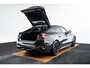 BMW i4 eDrive40 84 kWh M Sport - Trekhaak - Elektrisch verwarmde voorstoelen - Active Cruise Control - Getinte Ruiten - Comfort Access - Hifi - Ambiance verlichting -  Live Cockpit Professional - IconicSounds Electric -