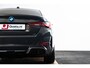 BMW i4 eDrive40 84 kWh M Sport - Trekhaak - Elektrisch verwarmde voorstoelen - Active Cruise Control - Getinte Ruiten - Comfort Access - Hifi - Ambiance verlichting -  Live Cockpit Professional - IconicSounds Electric -